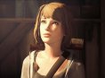 Amazon'un Life is Strange dizisi beş yeni oyuncu kadrosuna katıldı