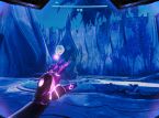 Metroid Prime 4: Beyond Uygulamalı İzlenimler - Samus Aran bir twitch atıcısı gibi kontrol edebilir mi?