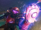 Metroid Prime 4: Beyond Rehber - Şarjlı ve S&uuml;per Buz Atışı Nasıl Alınır