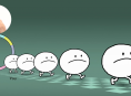 Nintendo, yepyeni Rhythm Heaven oyunuyla ritmi geri getirecek