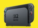 İşte Nintendo Switch 2 ile ilgili ilk izlenimlerimiz