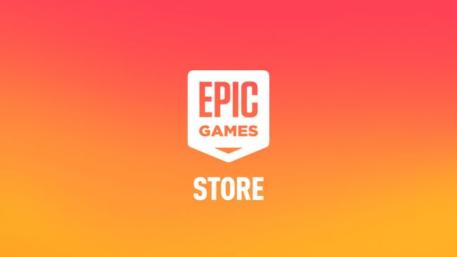 Epic Games Store nihayet Steam kullanıcılarının yıllardır sahip olduğu özelliği ekliyor