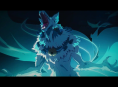 Belirli birMarvel Rivals hayran kitlesi, Black Cat ve White Fox'un kadroya katılmasından &ccedil;ok memnun olacak