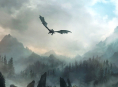 Dedikodu: The Elder Scrolls VI h&acirc;l&acirc; en az iki yıl uzakta