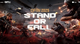 Delta Force gelecek hafta 20v20 şampiyonası düzenleyecek