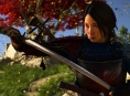 Ghost of Yotei lansman sırasında Ghost of Tsushima'dan daha yavaş satıyor