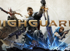 Highguard geliştiricilerinin &ccedil;oğu işten &ccedil;ıkarıldı