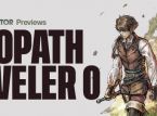 Octopath Traveler 0 ile ilgili ilk izlenimler: Kendi maceranızı yaşamanıza izin verecek bir sürüm için birçok hoş değişiklik