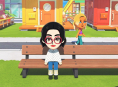 Tomodachi Life: Living the Dream i&ccedil;indeki gaz &ccedil;ıkarmalar &ccedil;ok fazla emek gerektirdi