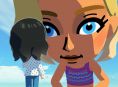 Tomodachi Life: Living the Dream Japonya'da &ccedil;ılgın bir lansman yaptı ve Pragmata'dan 15 kat daha fazla sattı