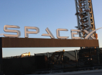 SpaceX, kalkışın iptal edilmesinin ardından muhtemelen gelecek hafta Starship'ini fırlatmayı planlayacak