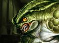 Unreal Engine 5 tabanlı Resident Evil ş&ouml;yle g&ouml;r&uuml;n&uuml;r: