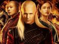 House of the Dragon 2. Sezon İncelemesi