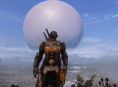 Anılar i&ccedil;in teşekk&uuml;rler: Destiny'nin 12 yılı ve Guardian'ımı tanımlayan 10 an &uuml;zerine bir retrospektif