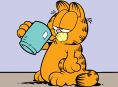 The Garfield Movie kendi video oyununa sahip olacak