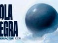Kara Top (La Bola Negra )