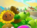 Rapor: Plants vs. Zombies 3 iptal edildi