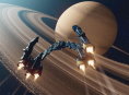 Bethesda, PlayStation 5'te Starfield ile ilgili ciddi performans sorunları olduğunu kabul ediyor