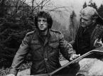 Sylvester Stallone'un en iyi 5 performansı