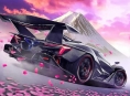 Forza Horizon 6 'nin Başarıları lansman &ouml;ncesi sunulan