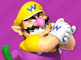 Charlie Day, Danny DeVito'nun bir sonraki Mario filminde Wario'yu oynaması gerektiğini s&ouml;yl&uuml;yor