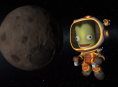 Kerbal Space Program Artemis II sayesinde 10 yılın en y&uuml;ksek oyuncu sayısına ulaştı