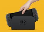 Nintendo Switch 1 ve 2, donanım yazılımlarını 20.2.0 sürümüne günceller