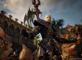 Final Fantasy XIV'ten Yoshi-P, Japonya'da Xbox'ta oyun yayınlamada zorluklar olduğunu söylüyor