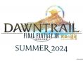 Final Fantasy XIV, Dawntrail genişlemesinden hemen önce Xbox'a geliyor