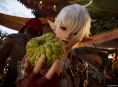 Final Fantasy 14: Dawntrail 2 Temmuz'da çıkacak