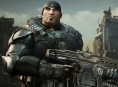Gears of War: Reloaded &Ouml;nizleme: Her Zamanki Kadar İyi