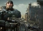 Gears of War: Reloaded Önizleme: Her Zamanki Kadar İyi