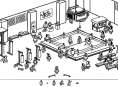 Hidden Folks 2 2027'de mobil ve PC'ye gelecek