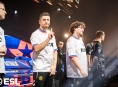 IEM Chengdu 2025: Mouz, yarı finalde Team Vitality ile karşılaşacak