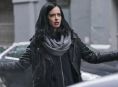 Krysten Ritter, Jessica Jones'u çok daha fazla görebileceğimizi söylüyor