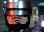 Robocop, Wuchang: Fallen Feathers, Grounded 2 ve diğer beş oyun Game Pass'e geliyor