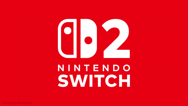 Söylenti: İşte Nintendo Switch 2'nin sızdırılan teknik özellikleri