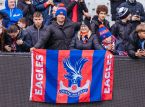 FA Cup şampiyonu Crystal Palace neden Konferans Ligi'ne düşürüldü?