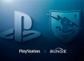 Neredeyse 300 &ccedil;alışanın Bungie tarafından işten &ccedil;ıkarıldığı iddia ediliyor