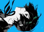 Persona 3 Reload resmi olarak 2 milyon satıcıdır