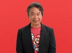İlk Pokémon oyunlarının lansmanından önce Shigeru Miyamoto ve Satoshi Tajiri arasındaki ilginç anekdot