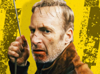 Bob Odenkirk geri döndü, Nobody 2 fragmanı burada