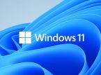 Windows 11, Kontrol Paneli'ni kaldırmak &uuml;zere