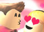 Roblox patronu, platformu sanal bir tanışma sitesine dönüştürmek istiyor