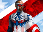 Anthony Mackie, Hollywood'un özgünlük korkusunu patlatıyor