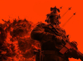 Sıralamalı, deniz savaşı, 5+ yeni harita: Battlefield Studios, 2026'nın geri kalanı için Battlefield 6 'nin yol haritasını açıklıyor