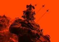 Battlefield 6 Kılavuz: 30 Kampanya Koleksiyonunun tamamını nerede bulabilirsiniz?