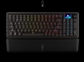 Corsair Vanguard Pro 96 