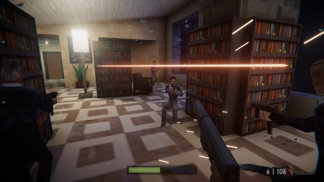 2026'nın en sıcak 100 bağımsız filmi (Bölüm 1)