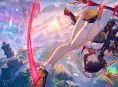 Atelier Yumia: The Alchemist of Memories & the Envisioned Land, Atelier serisinin en hızlı satan oyunudur